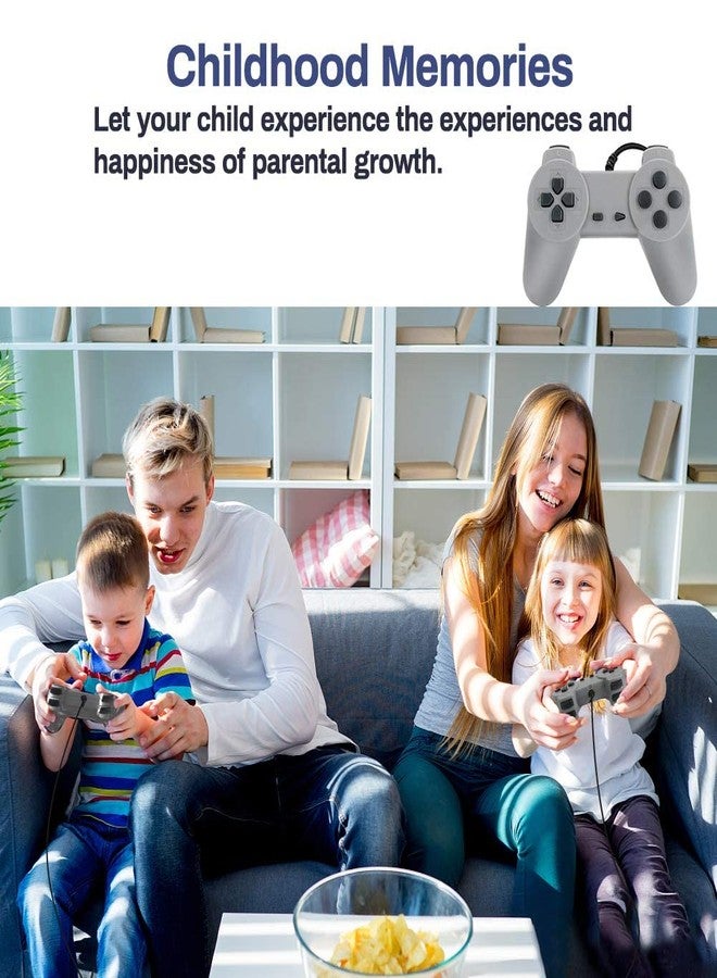 Firstly Traders 6 Crystal Slime, 3 Slime Jars and 48 Air Dry Clay Combo with Free Glitter and Tools Gift Pack for Kids Boys Girls Slime for Girls - Image 3